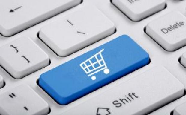 Jelentősen megkönnyítenék az internetes vásárlást az unióban