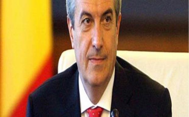 Ambrus Attila: Beütött a mennyKÜ