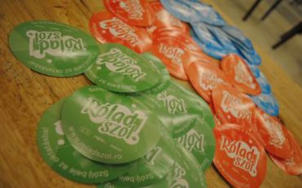 Rólad szól! konzultáció: a fiatalokat a kivándorlás érinti leginkább