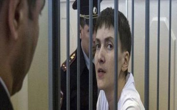 Gál Mária: Putyin, a vajszívű