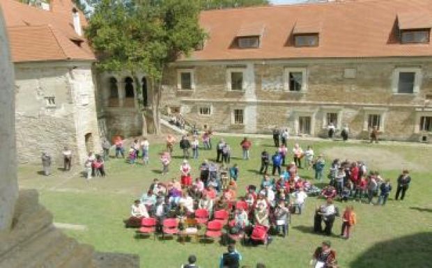 Sikeres évet zárt a Petőfi Sándor-program