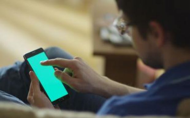 Újra terjed az Android egy régi ellensége