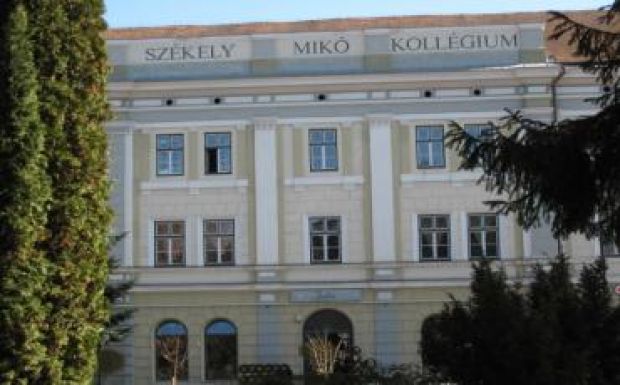 FRISSÍTÉS: Kató Béla a Mikó-ügyről: készek vagyunk újrakezdeni a harcot