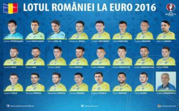 EURO-2016: nekik kellene „tartani a frontot” a házigazda franciák ellen