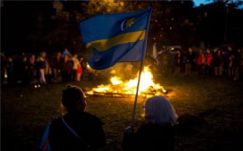 Pert nyertek Izsák Balázsék az országos adóhatóság ellen