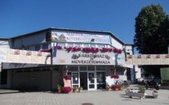 Összeállt az idei kisvárdai színházi fesztivál programja