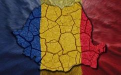 Elemzés: mélyültek a gazdasági törésvonalak Romániában