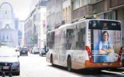 Így csalogatná vissza Brüsszel a megrémült turistákat 