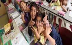 Krebsz János: A pénzt mindenki szereti