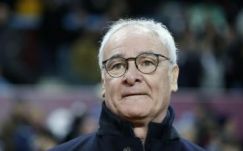 Premier League: ha hétfőn bajnok lesz a Leicester, Ranieri lemarad róla