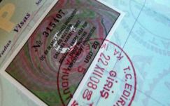 Törökország vízummentességet élvezhet az EU-ban