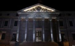 Véget ért Spanyolország legrövidebb parlamenti ciklusa