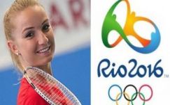 Példátlan sportszerűsége juttathatja ki az olimpiára Sárosi Laurát