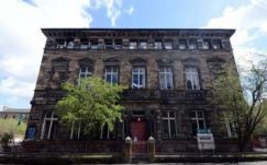 Egyetlen skót diák sincs egy skót iskolában, annál több a román