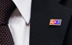 Törökország eltörli a vízumkényszert a schengeni övezet országaival szemben, ha...