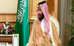 Ady András: De jó (lenne)!