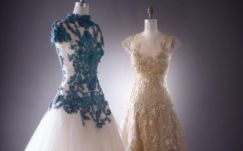 Divattervező lesz az IBM új számítógépe