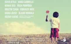 Szutyok: Pintér Béla-darab a nagyváradi színházban