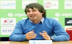 Teodoru Vaszilisz hosszú távú szerződést kötött az MTK-val