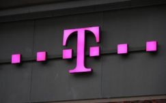 Több mint négyszeresére nőtt a Magyar Telekom nyeresége az első negyedévben