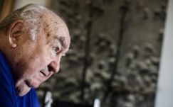 Egy hét magyarságpolitikai írásaiból (április 27.-május 3.)