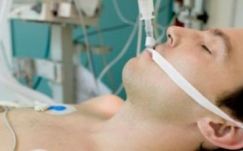 Agyhalott emberek újraélesztésén kísérleteznek