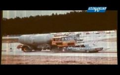 Így tesztelték annak idején a Dacia 1300-ast