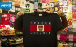 A csehek is népszavazással dönthetnek az EU-tagságról?