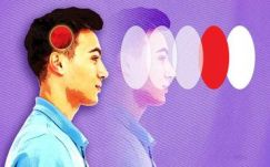 Egy kutatás szerint előbb döntünk, aztán tudunk róla