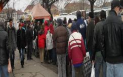 Sebestyén Mihály: Mi fő celebék fazakában?