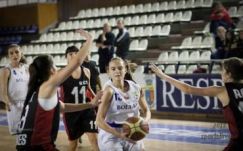 Bekerült a minisztérium rendezvénynaptárába az Erdélyi Magyar Középiskolás Sportolimpia