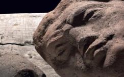 Új, állandó galéria nyílik a marosvásárhelyi Kultúrpalotában