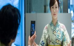 Kustán Magyari Attila: A technológiát megölni nem kell félnetek jó lesz