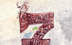 A 7 főbűn: Blénessy Enikő egyéni műsora Gyergyószentmiklóson