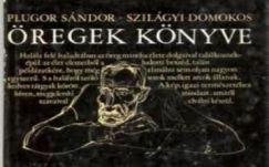 Öregek könyve: könyvbemutató a kolozsvári színházban