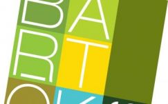 Lezárult a jelentkezés, megvan a bukaresti Magyar Zene Fesztivál programja