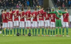 Ebből a 30 játékosból válogatja ki Storck a magyar Eb-keretet