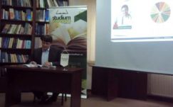 Magyar fogorvosok és rezidens orvosok szaknévsorát mutatták be