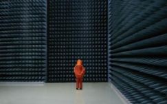 Mit kérdeznénk egy földönkívülitől?