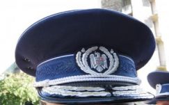 Komédiába illő rendőrségi eset Hargita megyében