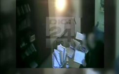 Megvan a csúszópénz-elfogadás hazai gyorsasági bajnoka 