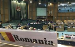 Biró Rozália: tovább kell fejleszteni a nők érvényesülési esélyeit az élet minden területén