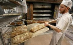 A dolgozók vezette cégek hatékonyabbak lehetnek a hagyományos vállalkozásoknál