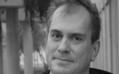 Kiderült, hogy mi okozta a TV2-es riporter halálát