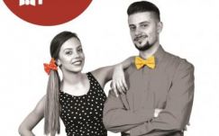 Visszahozná divatba az eleganciát a Kolozsvári Román Opera