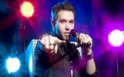 Colectív-tragédia: kétmillió eurós kártérítést kér az életben maradt szólista