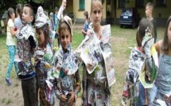 Demény Péter: Szórakozásaim gálája