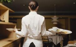 Brexit esetén az EU-munkavállalók töredéke kaphatna csak brit vízumot