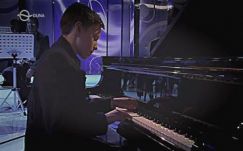 Virtuózok-középdöntő: kiesett a székely versenyző