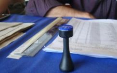 Amit a kampányról és a helyhatósági választásokról tudni érdemes